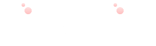 İlhami Necdet Çakmak